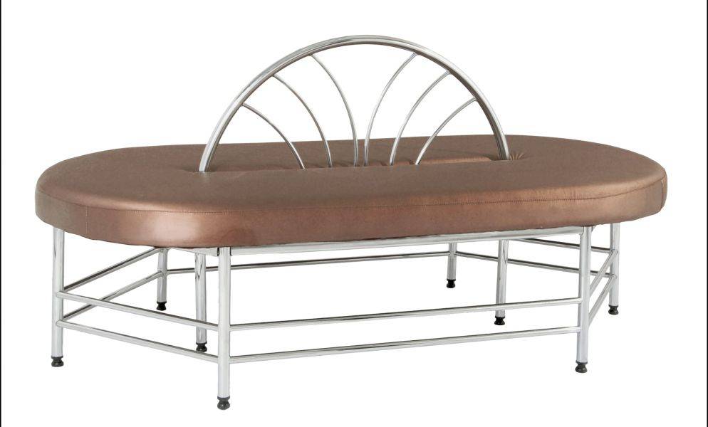 банкетка таблетка в Нижневартовске