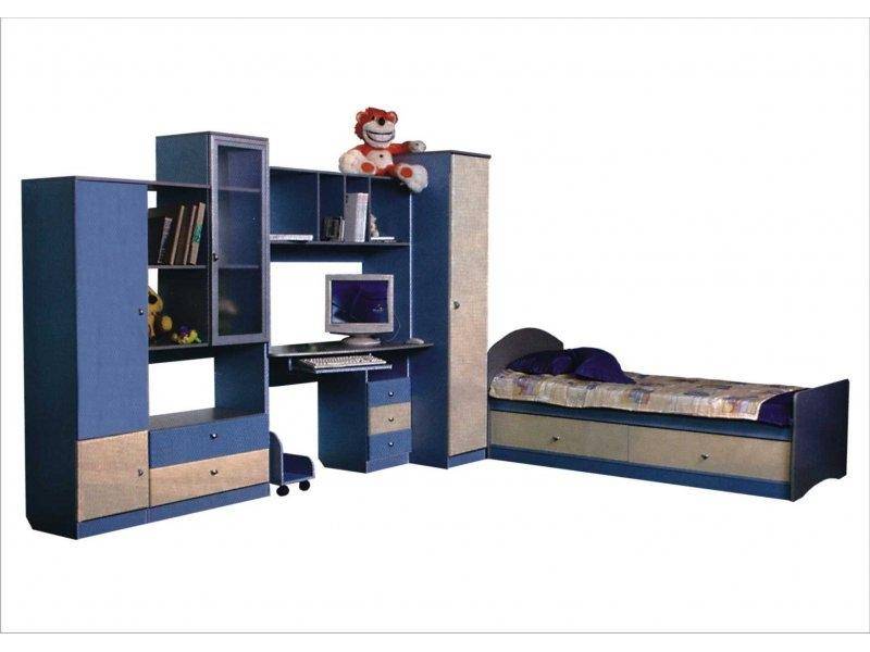 детская ирина в Нижневартовске