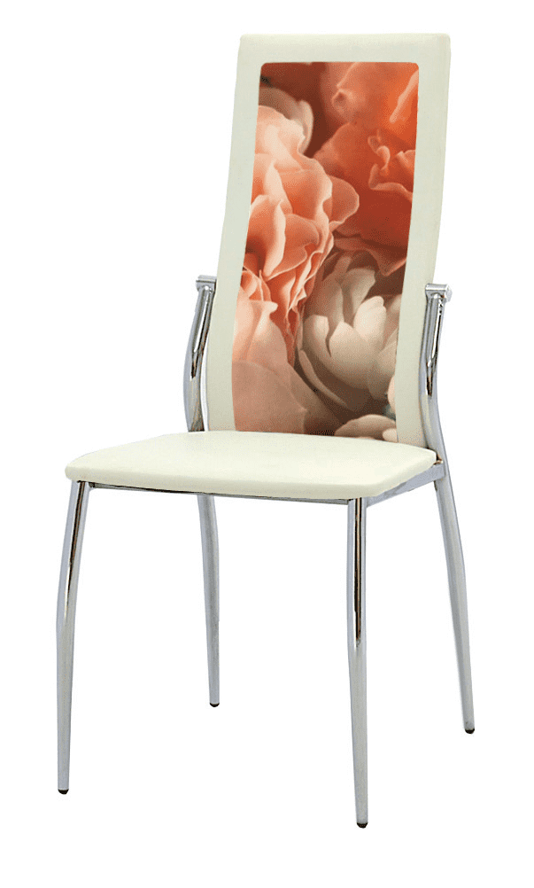 стул f 68 в Нижневартовске