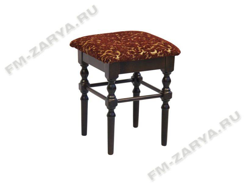 табурет №31 в Нижневартовске