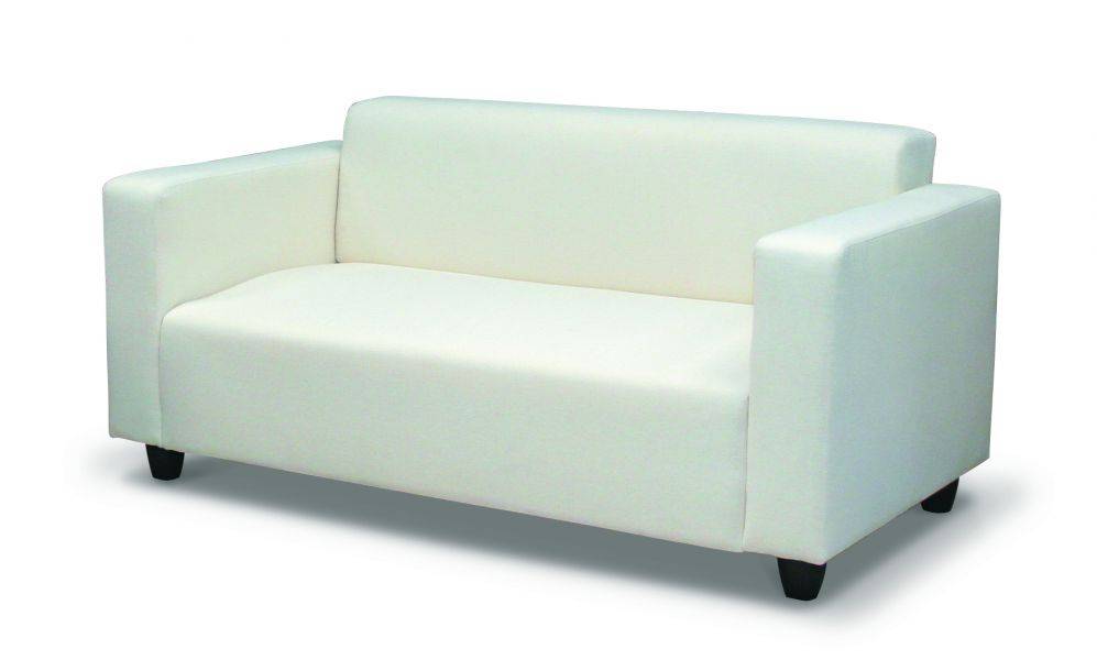 диван мелвилл диван в Нижневартовске