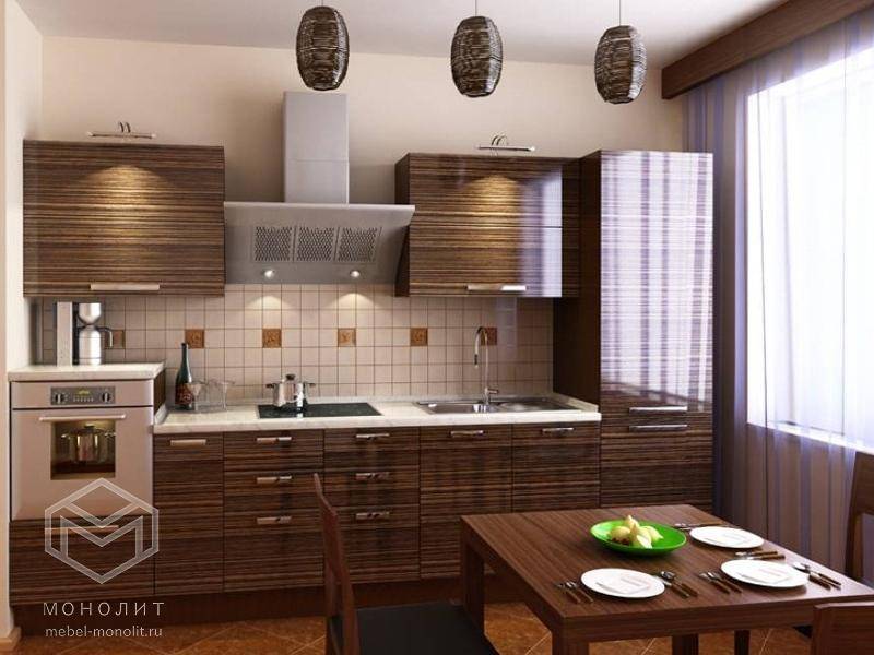 кухонный гарнитур стелла 2 в Нижневартовске