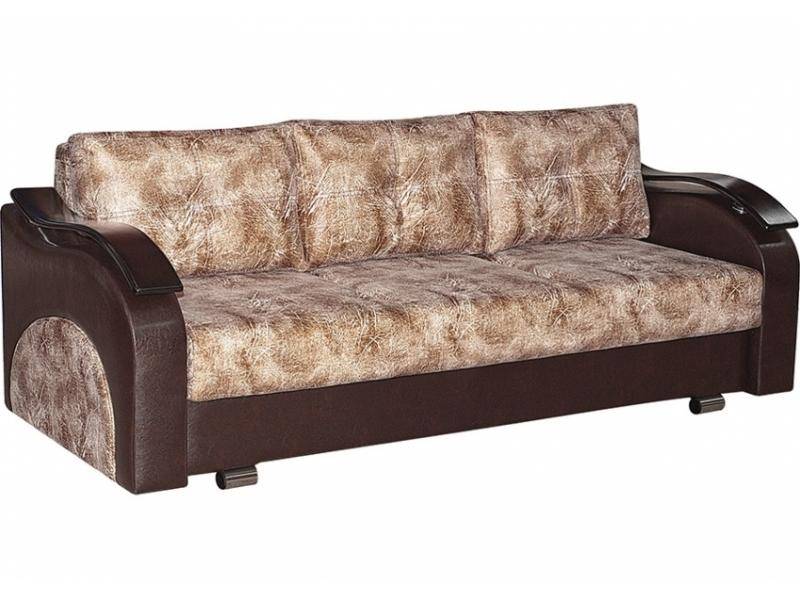 тик-так прямой диван лолита 1 в Нижневартовске