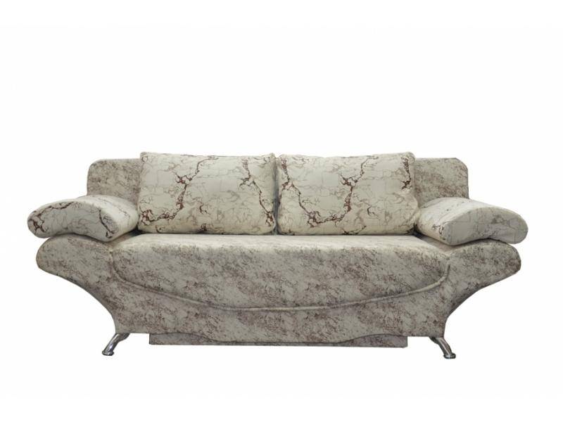 диван прямой в Нижневартовске