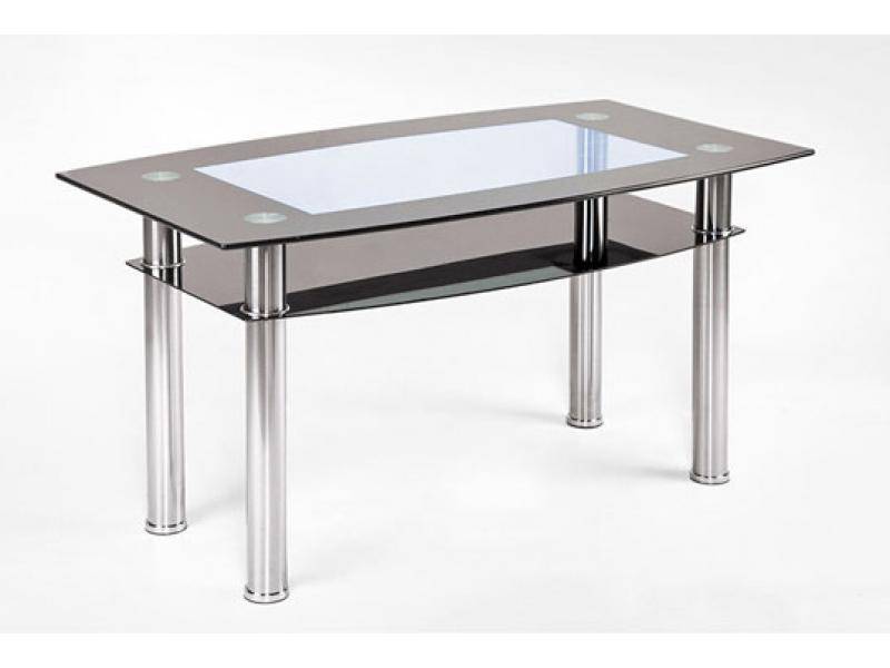 кухонный стол «d-186» в Нижневартовске