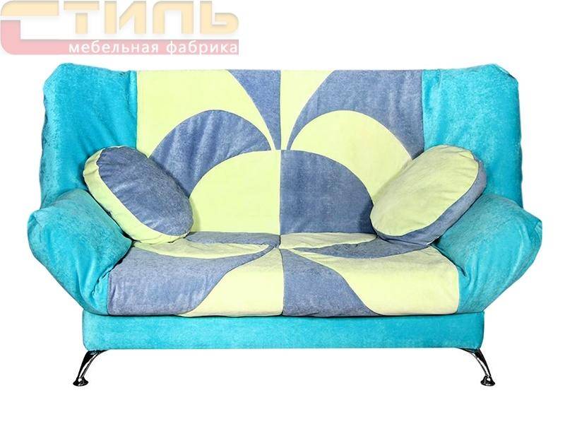 диван прямой фелиса в Нижневартовске