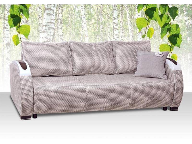 диван европа-2 в Нижневартовске