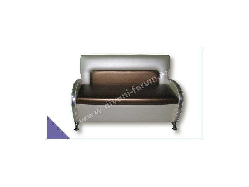 диван на кухню форум 1 в Нижневартовске