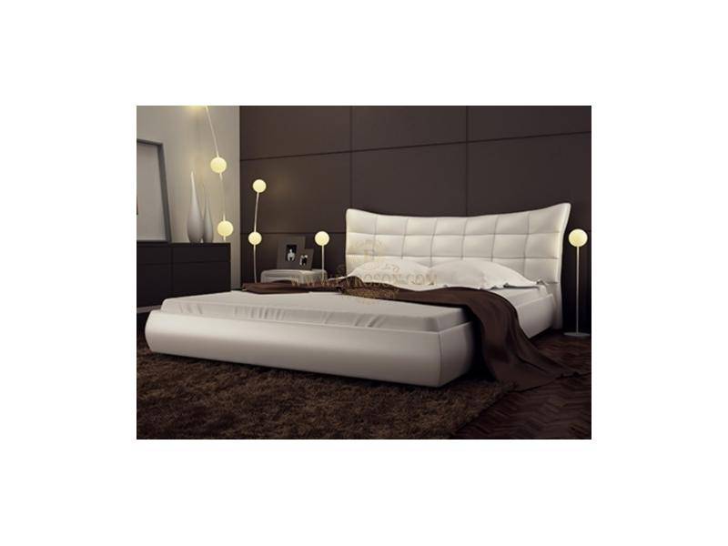 кровать евросон равелло в Нижневартовске