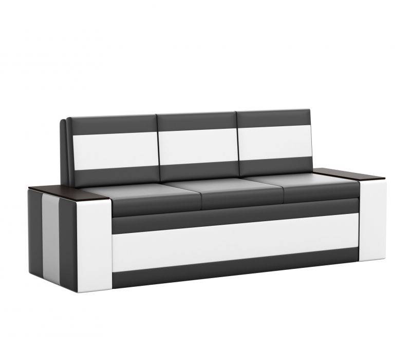 кухонный диван лина в Нижневартовске