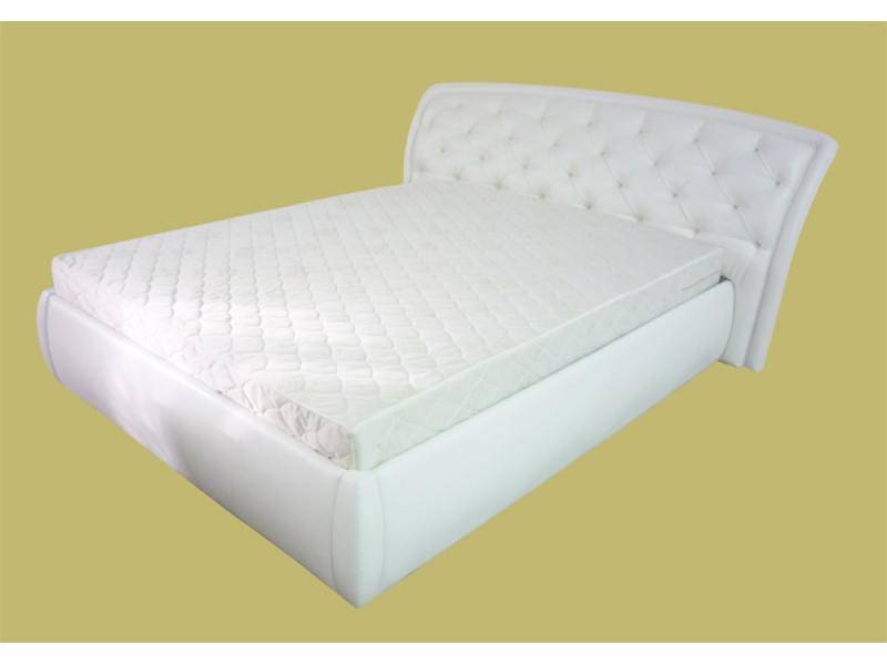 кровать «дария 1» в Нижневартовске