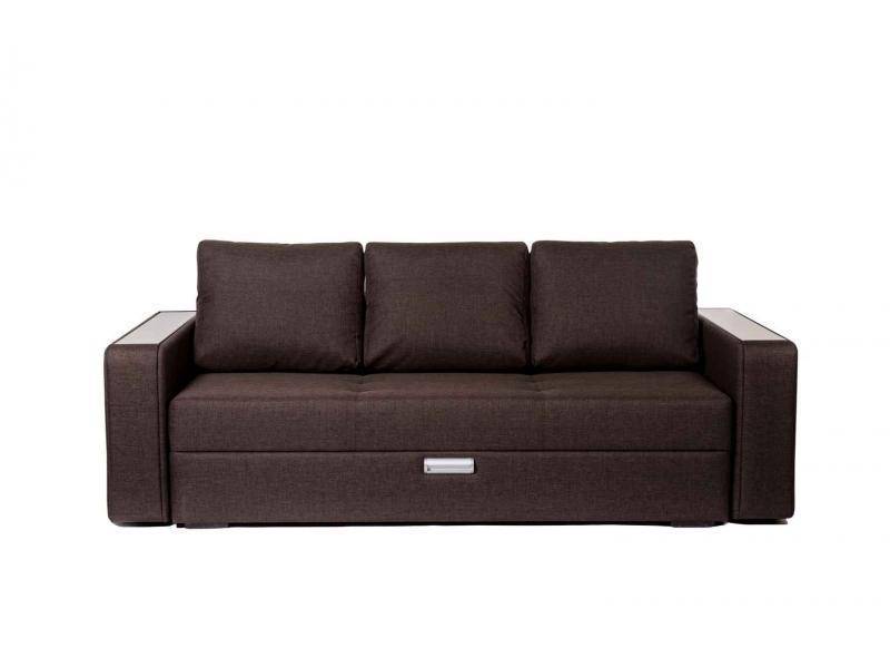 диван прямой элис в Нижневартовске