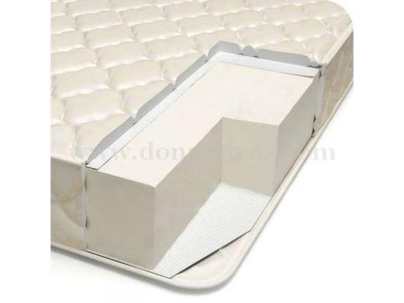 матрас детский бэби латекс в Нижневартовске