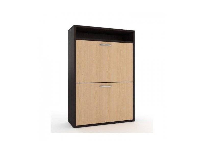 обувница байкал в Нижневартовске