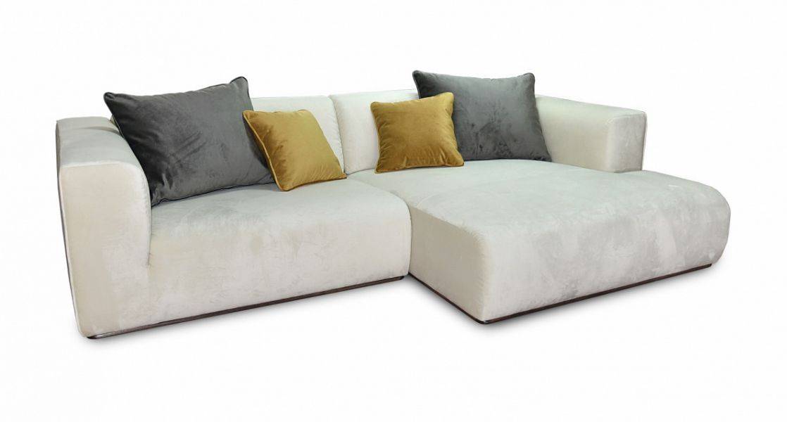 угловой диван калинка 82 в Нижневартовске