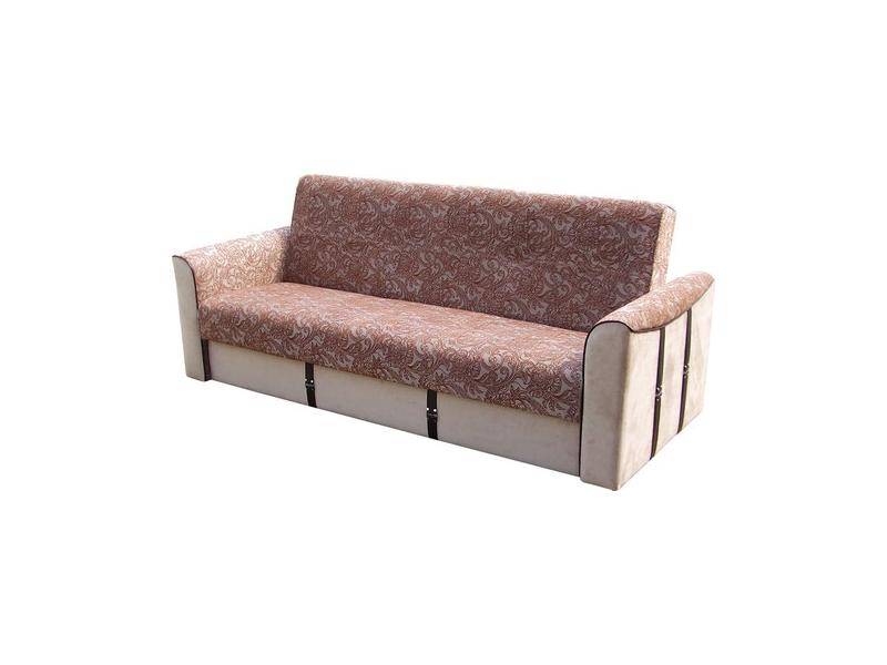 диван-книга 4 в Нижневартовске