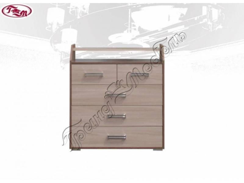 комод в спальню соната в Нижневартовске