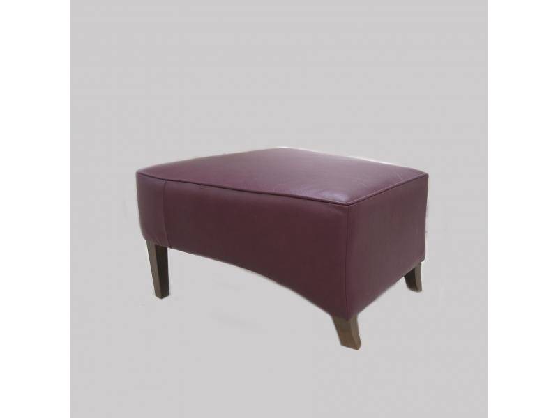 пуф виктория в Нижневартовске