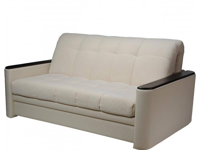 диван прямой марсель в Нижневартовске