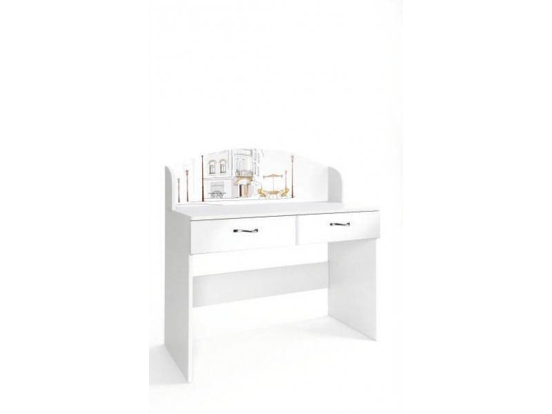 стол ретро в Нижневартовске