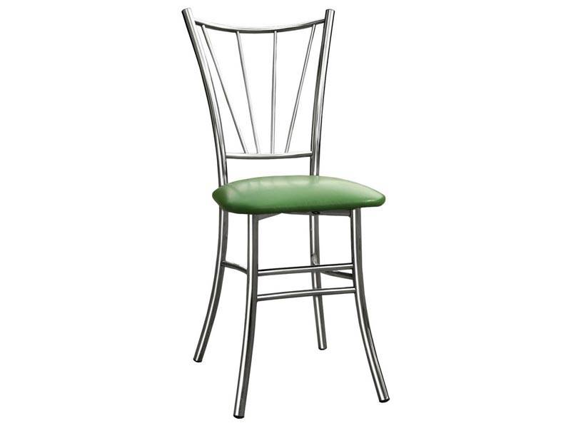 стул квартет в Нижневартовске