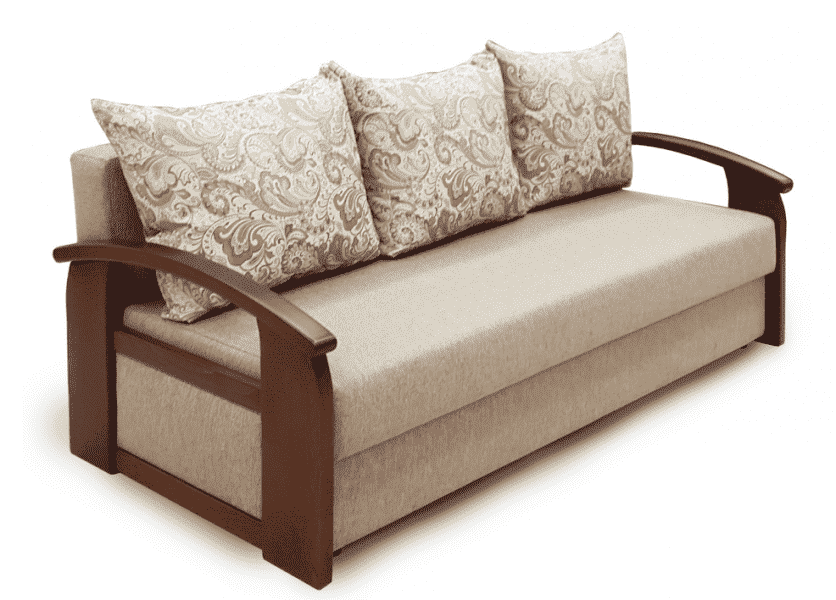 диван-кровать лагуна в Нижневартовске