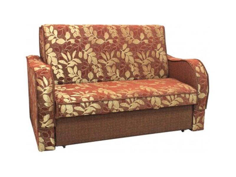 диван аккордеон 1 в Нижневартовске