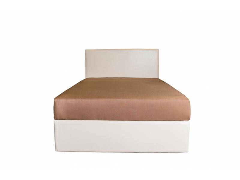 кровать атлантида 5 в Нижневартовске