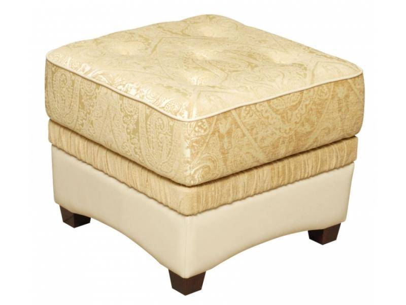 пуф «лувр» в Нижневартовске