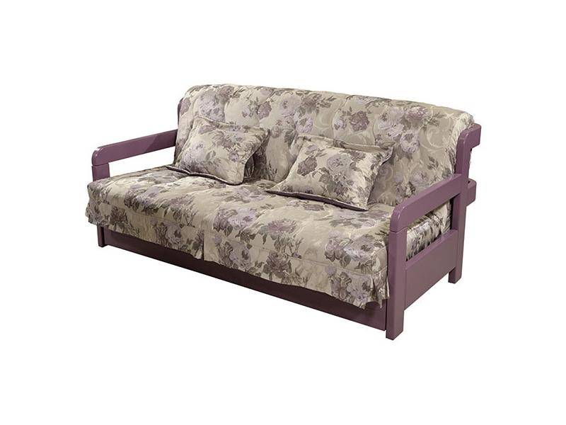 диван-кровать милан в Нижневартовске