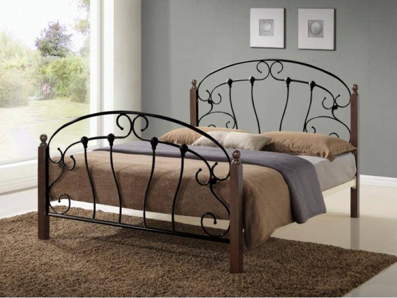 кровать garda 10 в Нижневартовске