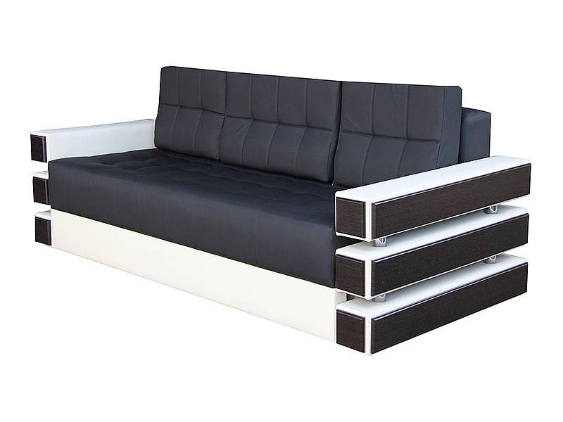 диван прямой венеция в Нижневартовске