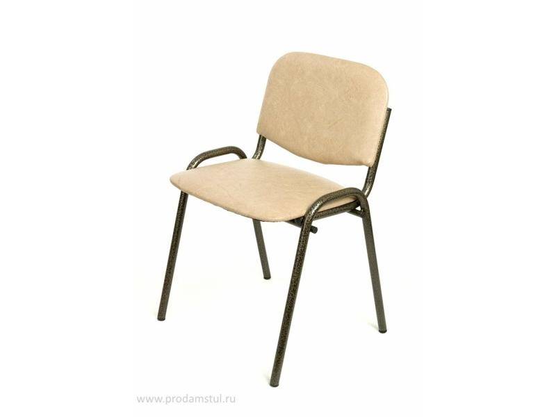 стул визит в Нижневартовске