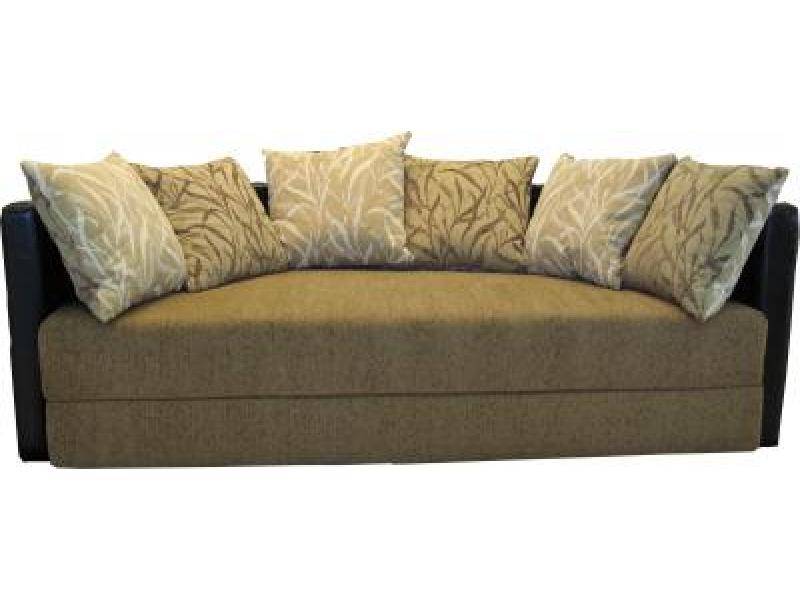 диван прямой обертайх в Нижневартовске