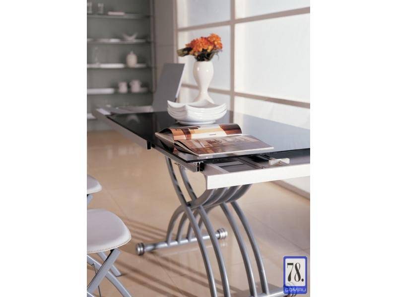 стол-трансформер b2109-3 в Нижневартовске