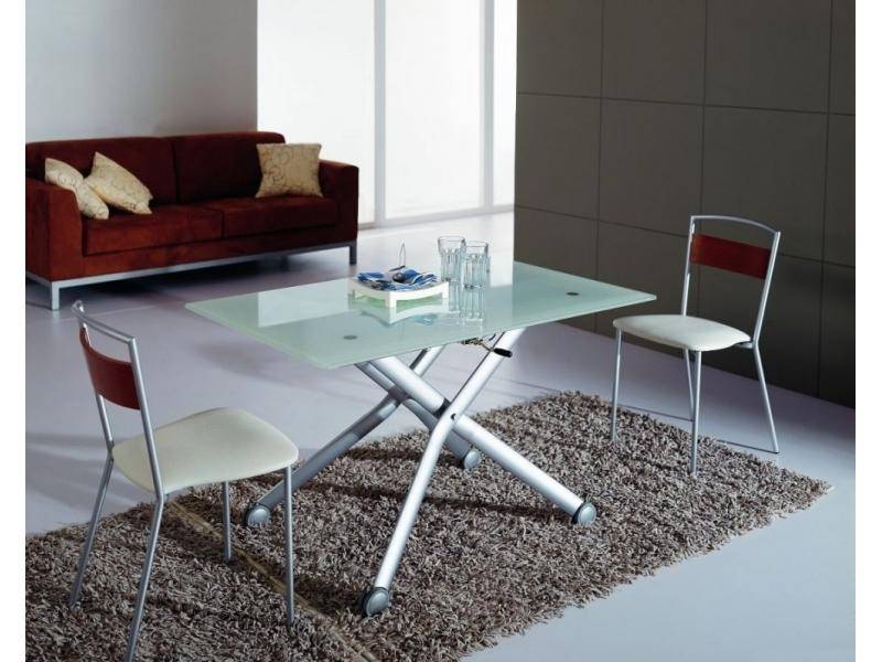 стол-трансформер b2145-c в Нижневартовске