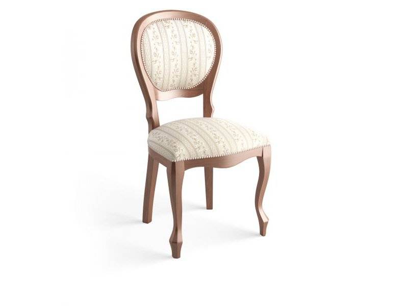 стул глория в Нижневартовске