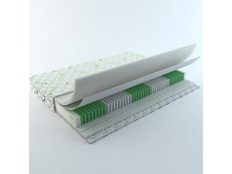 матрац бельвуар в Нижневартовске