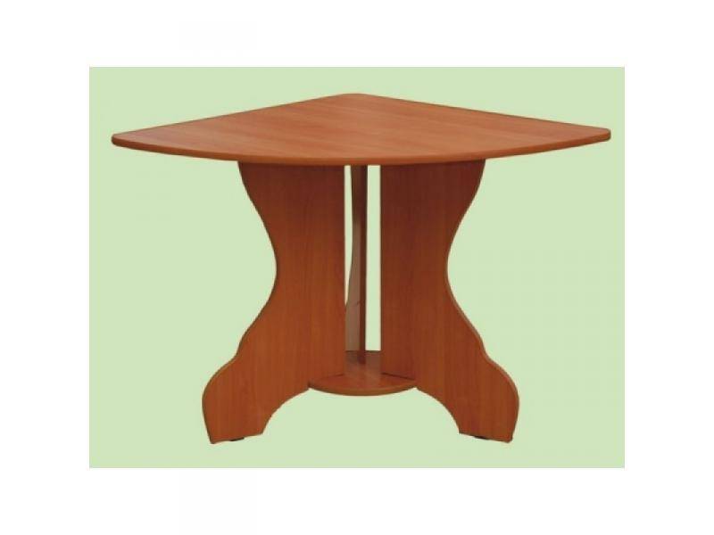 стол треугольный в Нижневартовске