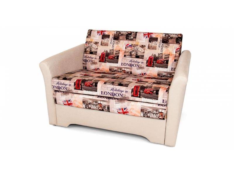 выкатной диван клаус 1 в Нижневартовске