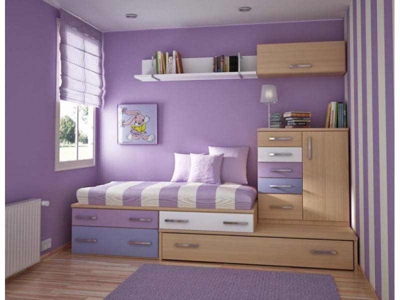 детская 17 в Нижневартовске