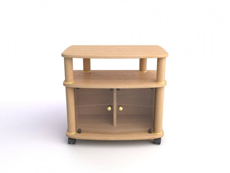 тумба под тв 2 в Нижневартовске