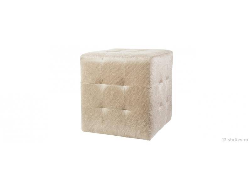 пуф мягкий в Нижневартовске