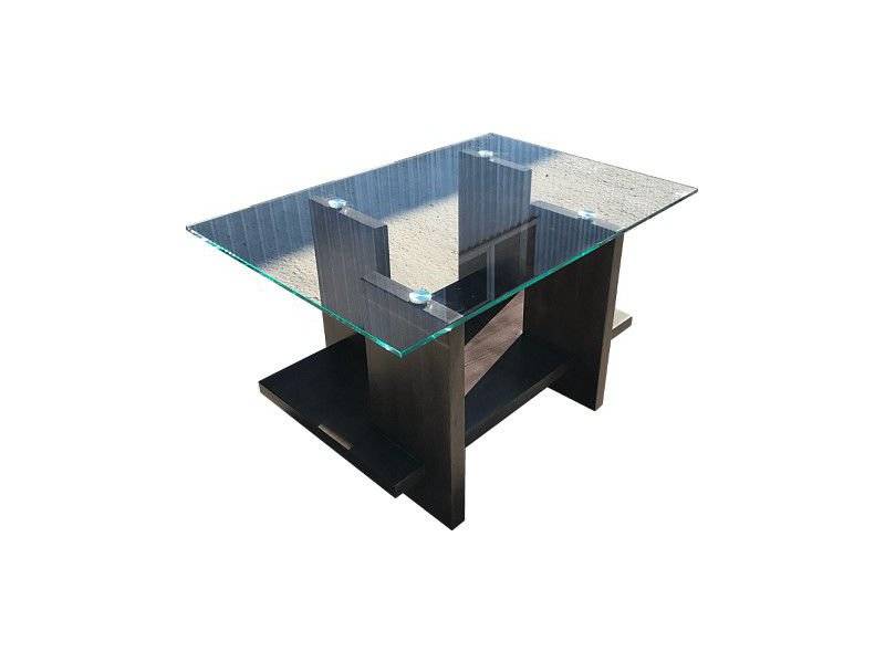 журнальный столик 3 в Нижневартовске