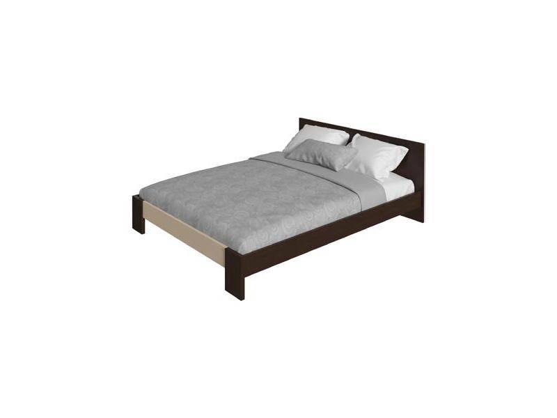 кровать лофт в Нижневартовске