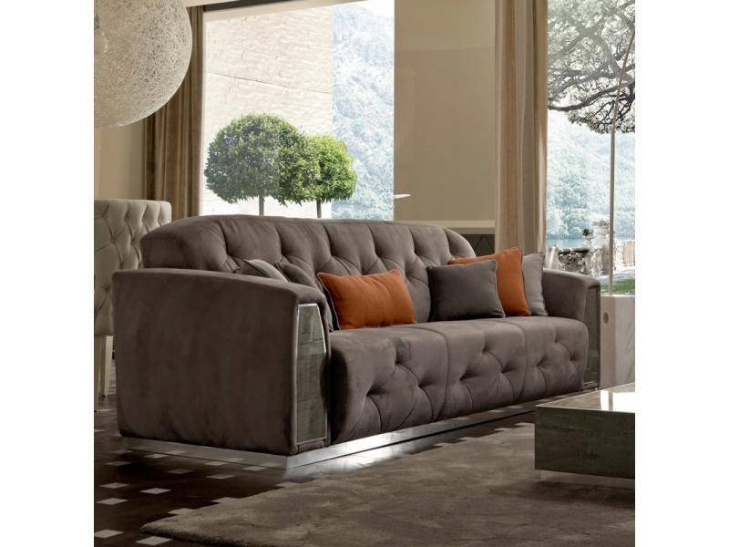 диван прямой в Нижневартовске