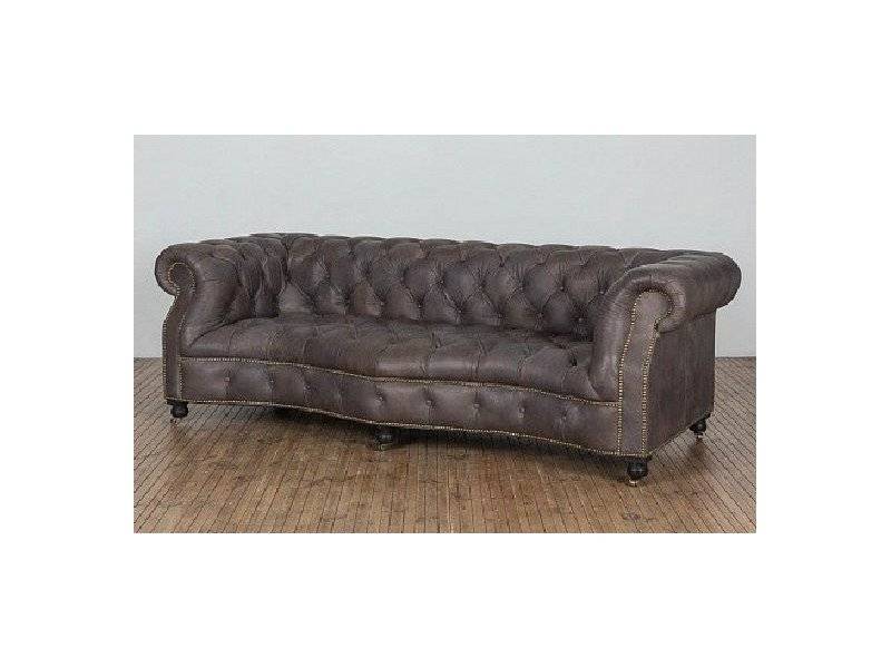 диван палермо 3-х местный экокожа в Нижневартовске