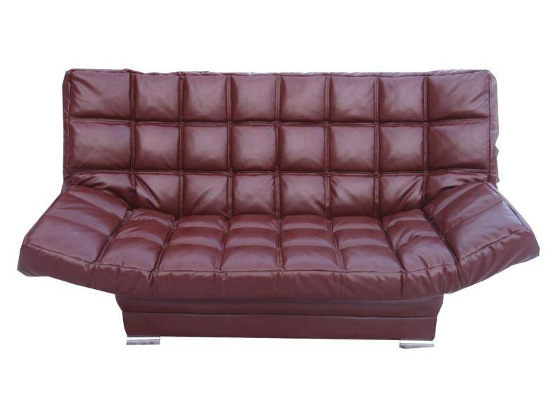 диван прямой финка-люкс в Нижневартовске