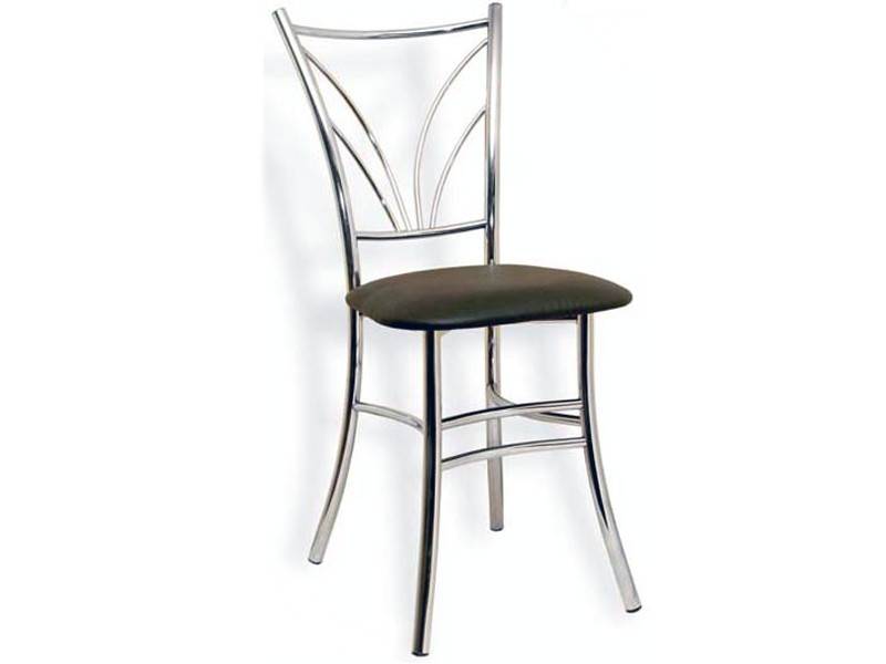 стул соната в Нижневартовске