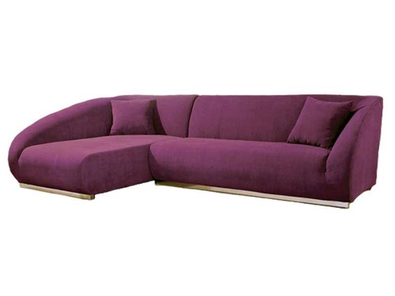 современный угловой диван сторс в Нижневартовске